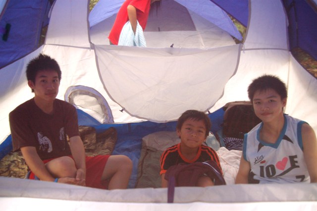DSC_4264.JPG